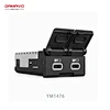 12v usb socket